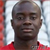 John Jairo Mosquera