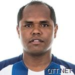 福塔雷萨 Ronny