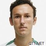 埃斯托里尔 Tiago Bernardini