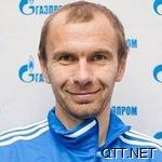 Sergey Vinogradov