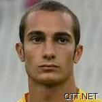  Antonis Rikka