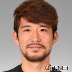 SC相模原 Ryuhei Niwa