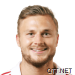 韦尔 Nick Von Niederhausern