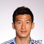 大田市民 Jang Eun Oh