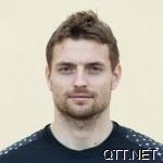 怀塔科拉联 Silvio Rodić