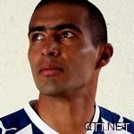华雷斯 Juan Carlos Rojas