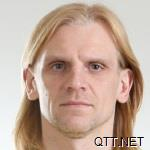  Dmitri Kovalenok