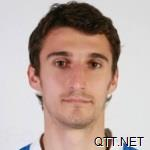 普拉坦亚斯 Danijel Majkic