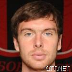 卢兹明斯克 Valeriy Karshakevich