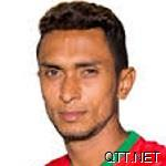 多瑙 Luis Claudio Carvalho da Silva