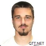 德斯纳切尼赫夫 Igor Litovka