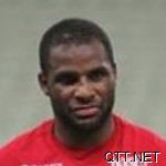 塞阿拉 Cleber Antonio Oliveira