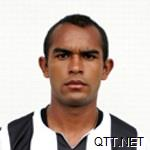 巴西红牛 Felipe Cordeiro De Araujo