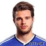  Andreas Christen