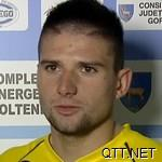 维托鲁康斯坦萨 Victor Ramniceanu