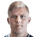斯吉德 Kim Eugen Skogsrud