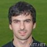  Luka Besenic