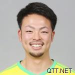 秋田蓝闪电 渡边泰广 Yasuhiro Watanabe