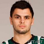 东里法 Goran Jerkovic