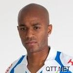  Diogo Orlando
