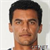 Ciro Sena Junior