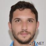 奥费士邦 Mehmet Balban