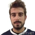 泰利卡拉 Giannis Siderakis