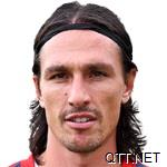 塔雷托 Claudio Miale