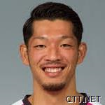 大宫松鼠 Takashi Kasahara