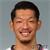 Takashi Kasahara