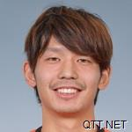 盛冈仙鹤 Ryuji Hirota