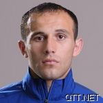 哈科林 Aleksandr Gagloev