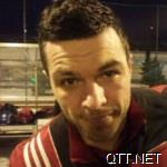 坦佩雷 Berat Grabovci