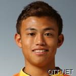 清水心跳 石毛秀树 Hideki Ishige