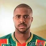 迪斯波图 Waldir da Silva Filho
