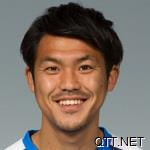 德岛漩涡 Kohei Uchida
