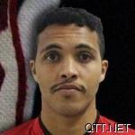马杜雷拉 Thiago Medeiros Godilho