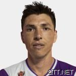 卡哈马卡 Santiago Fosgt