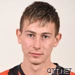 马里乌波尔 Denys Arendaruk