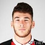 尼斯 高迪艾尔·洛里斯 Gautier Lloris