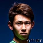 熊本深红 Shota Tamura