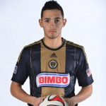坦帕湾 Leonardo Fernandes