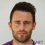 拉夫尼茨 Domagoj Beslic