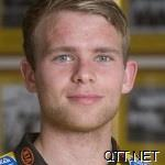 IA阿克拉内斯 Alexander Mar Thorlaksson