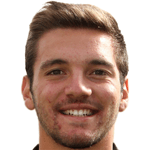 埃斯托里尔 Ruben Dionisio