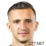 沃伦塔利 Dinu Moldovan