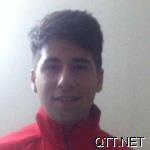 南德阿美利加 Franco Otta