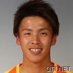 清水心跳 水谷拓磨 Takuma Mizutani