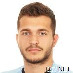  Fabjan Tomic