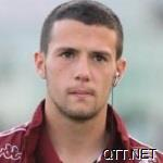  Alessandro Comentale